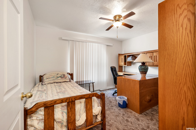 1802 S 3000 E, New Harmony, UT 84757 — photo 10
