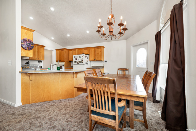 1802 S 3000 E, New Harmony, UT 84757 — photo 6