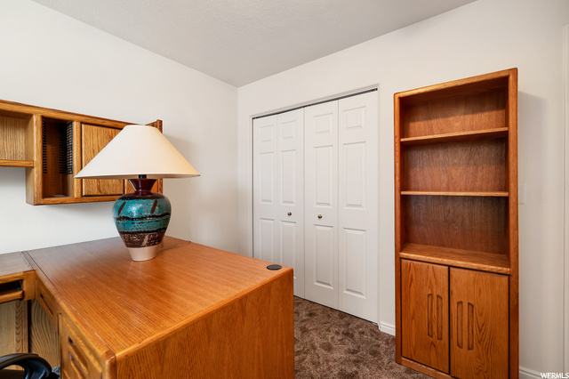 1802 S 3000 E, New Harmony, UT 84757 — photo 11