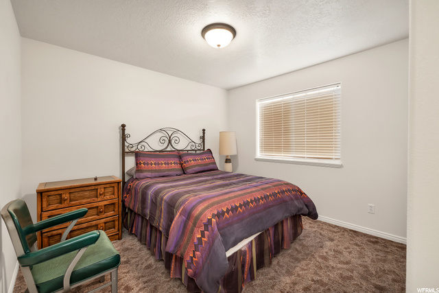1802 S 3000 E, New Harmony, UT 84757 — photo 12
