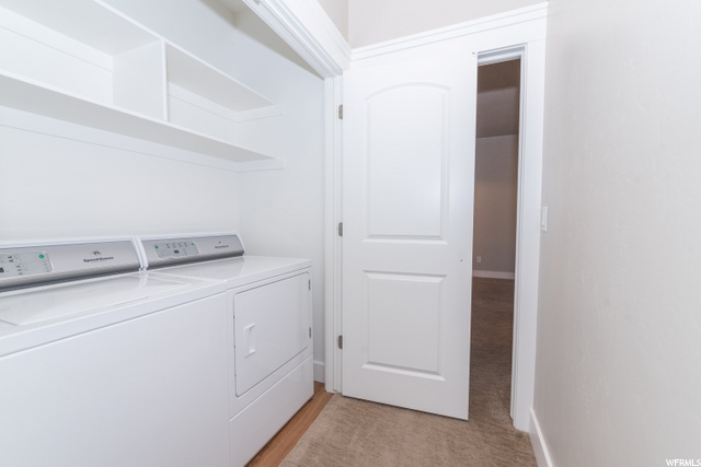 36 S 640 E, Hyrum, UT 84319 — photo 12