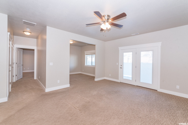 36 S 640 E, Hyrum, UT 84319 — photo 6