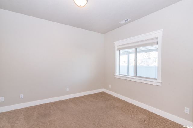 36 S 640 E, Hyrum, UT 84319 — photo 7