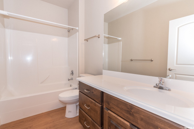 36 S 640 E, Hyrum, UT 84319 — photo 9