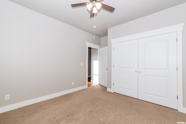 36 S 640 E, Hyrum, UT 84319 — photo 10