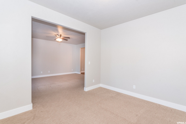 36 S 640 E, Hyrum, UT 84319 — photo 8