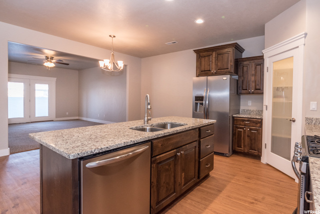 36 S 640 E, Hyrum, UT 84319 — photo 2