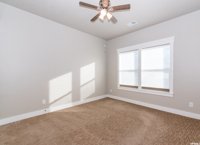 36 S 640 E, Hyrum, UT 84319 — photo 11