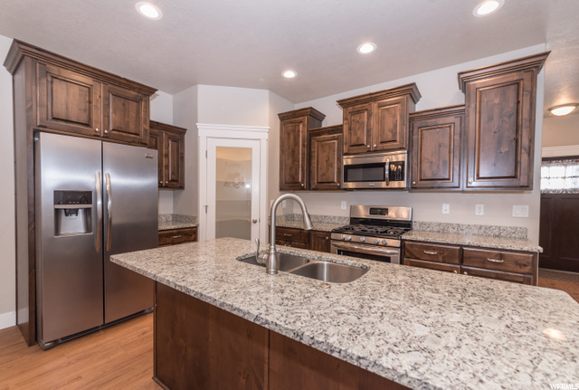 36 S 640 E, Hyrum, UT 84319 — photo 3