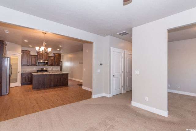 36 S 640 E, Hyrum, UT 84319 — photo 5