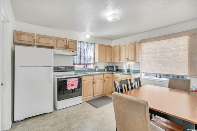 2139 S Taylor Ave E, Ogden, UT 84401 — photo 2