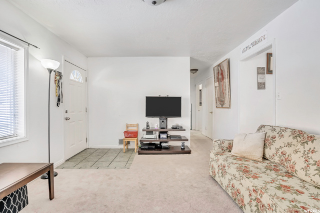 2139 S Taylor Ave E, Ogden, UT 84401 — photo 7