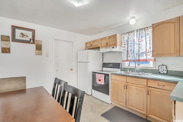 2139 S Taylor Ave E, Ogden, UT 84401 — photo 4