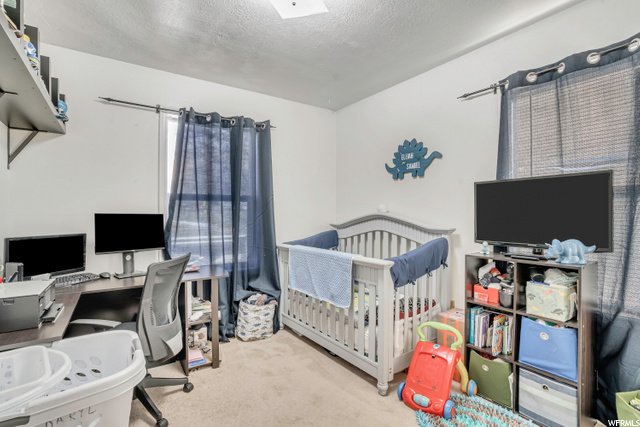 2139 S Taylor Ave E, Ogden, UT 84401 — photo 10
