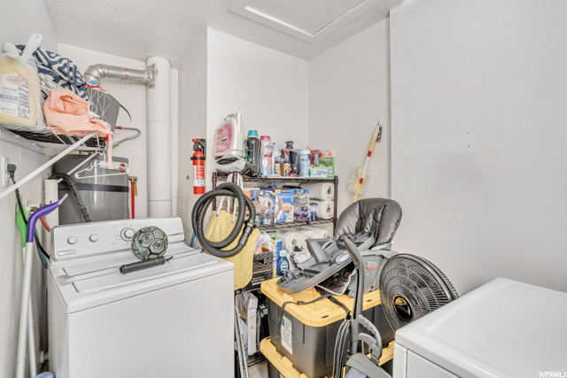 2139 S Taylor Ave E, Ogden, UT 84401 — photo 12