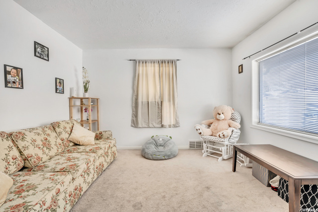2139 S Taylor Ave E, Ogden, UT 84401 — photo 6