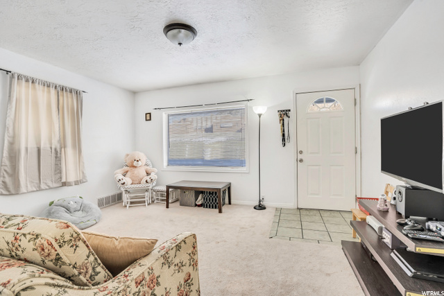 2139 S Taylor Ave E, Ogden, UT 84401 — photo 8