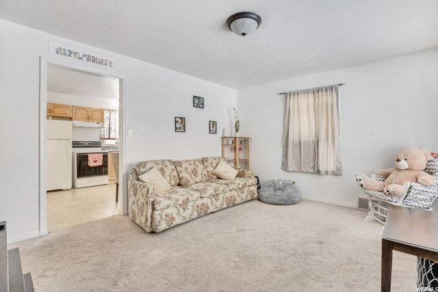 2139 S Taylor Ave E, Ogden, UT 84401 — photo 5