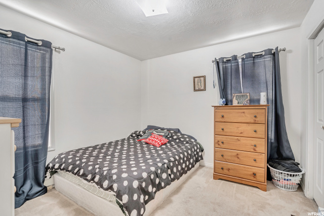 2139 S Taylor Ave E, Ogden, UT 84401 — photo 9