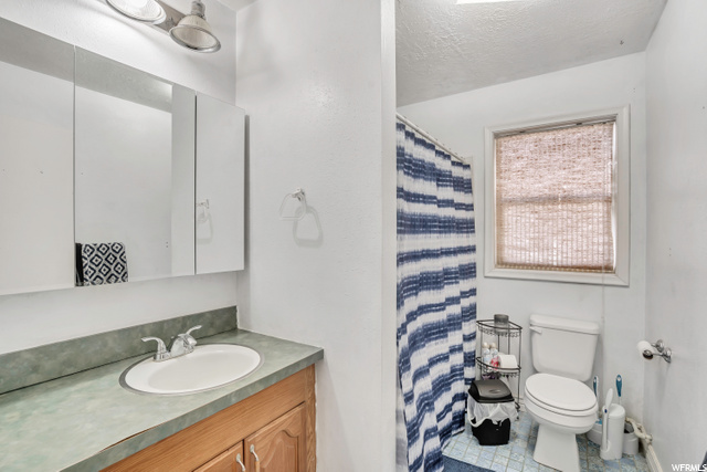 2139 S Taylor Ave E, Ogden, UT 84401 — photo 11