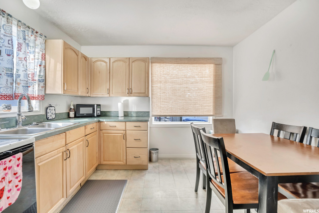 2139 S Taylor Ave E, Ogden, UT 84401 — photo 3