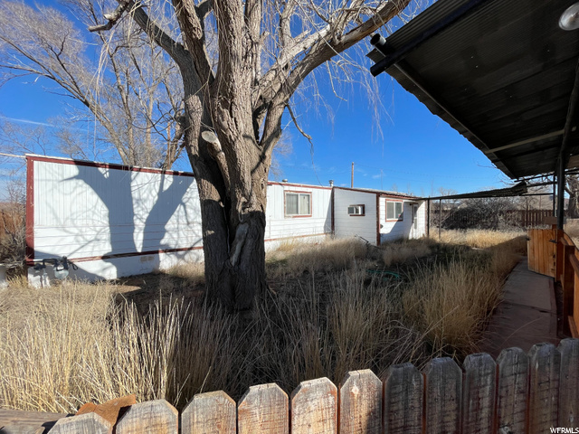 2339 E 1000 N, Ballard, UT 84066 — photo 4