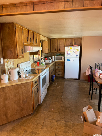 2339 E 1000 N, Ballard, UT 84066 — photo 6