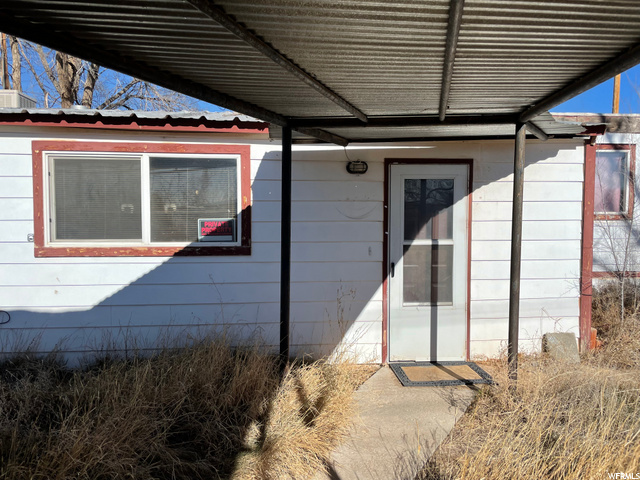 2339 E 1000 N, Ballard, UT 84066 — photo 2