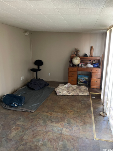 2339 E 1000 N, Ballard, UT 84066 — photo 12