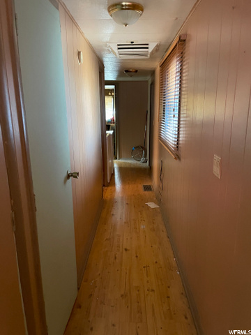 2339 E 1000 N, Ballard, UT 84066 — photo 8