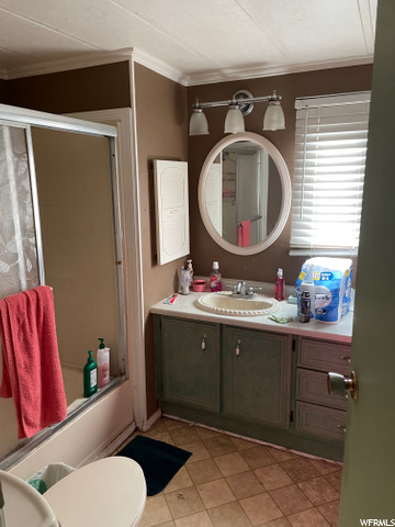 2339 E 1000 N, Ballard, UT 84066 — photo 11