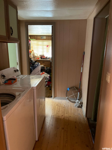 2339 E 1000 N, Ballard, UT 84066 — photo 10