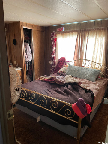 2339 E 1000 N, Ballard, UT 84066 — photo 9