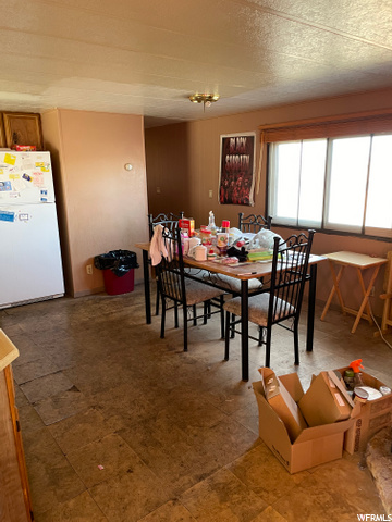 2339 E 1000 N, Ballard, UT 84066 — photo 7