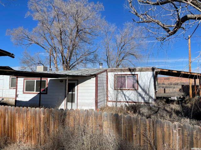 2339 E 1000 N, Ballard, UT 84066 — photo 3
