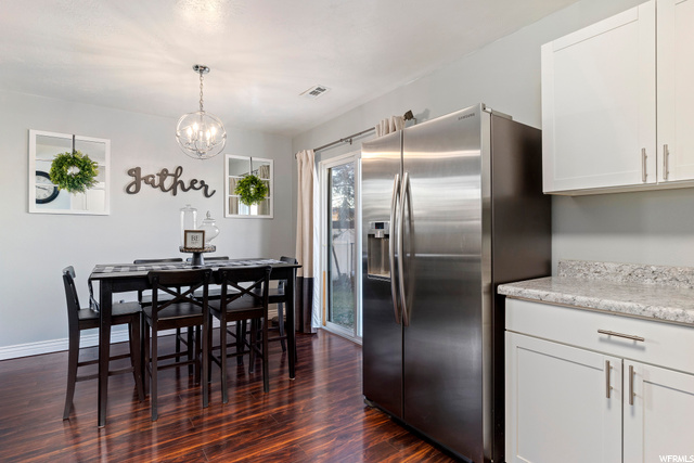 2174 W 2220 N, Clinton, UT 84015 — photo 11