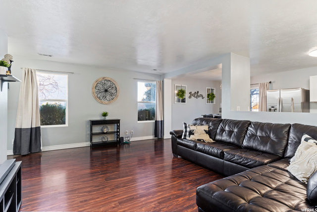 2174 W 2220 N, Clinton, UT 84015 — photo 4