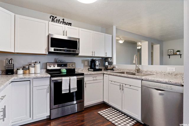 2174 W 2220 N, Clinton, UT 84015 — photo 10