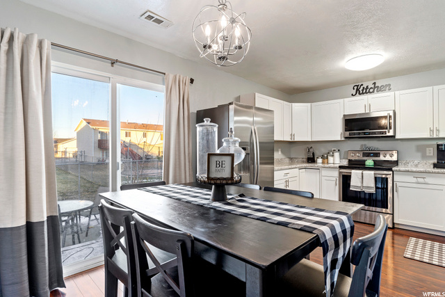 2174 W 2220 N, Clinton, UT 84015 — photo 6