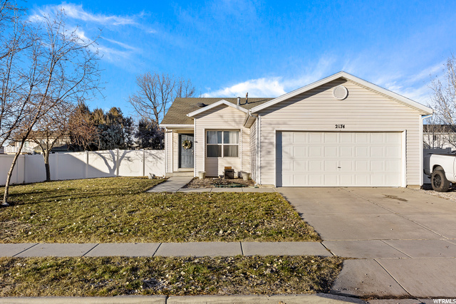 2174 W 2220 N, Clinton, UT 84015 — photo 2