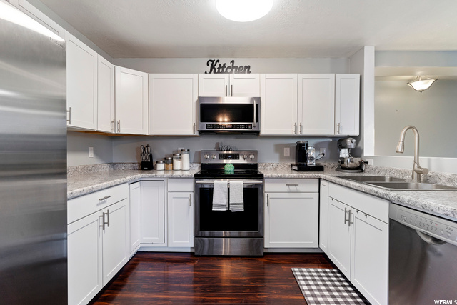 2174 W 2220 N, Clinton, UT 84015 — photo 9