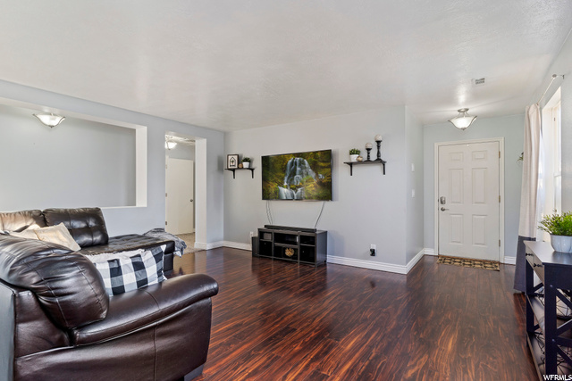 2174 W 2220 N, Clinton, UT 84015 — photo 5