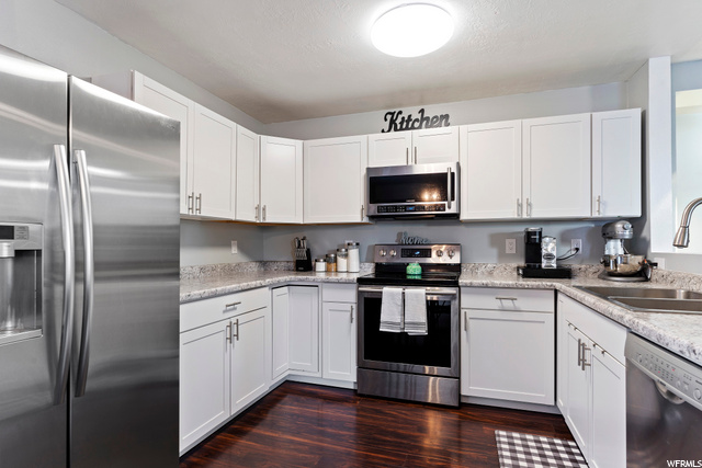 2174 W 2220 N, Clinton, UT 84015 — photo 8