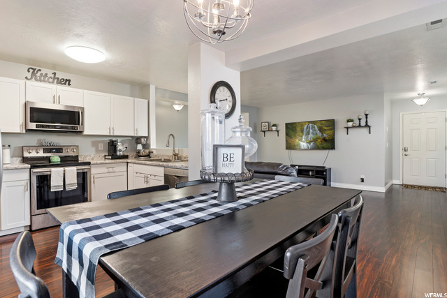 2174 W 2220 N, Clinton, UT 84015 — photo 7