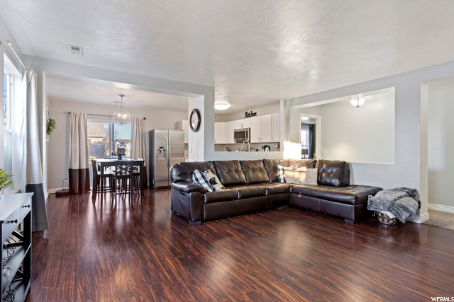 2174 W 2220 N, Clinton, UT 84015 — photo 3