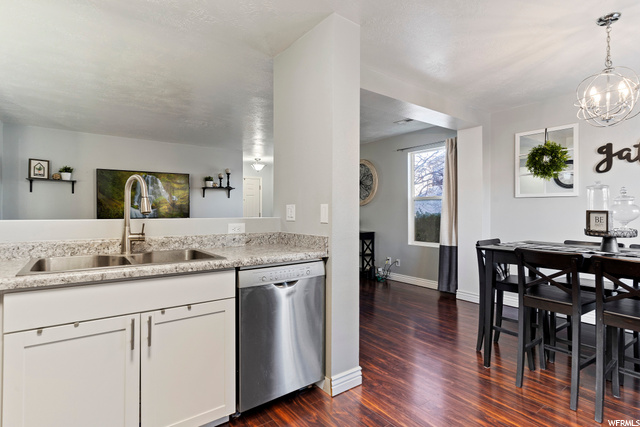 2174 W 2220 N, Clinton, UT 84015 — photo 12