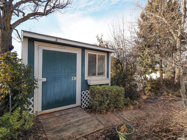 1048 E Millstream Way S, Bountiful, UT 84010 — photo 12