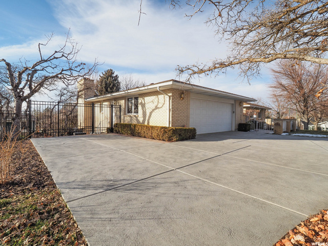 1048 E Millstream Way S, Bountiful, UT 84010 — photo 3