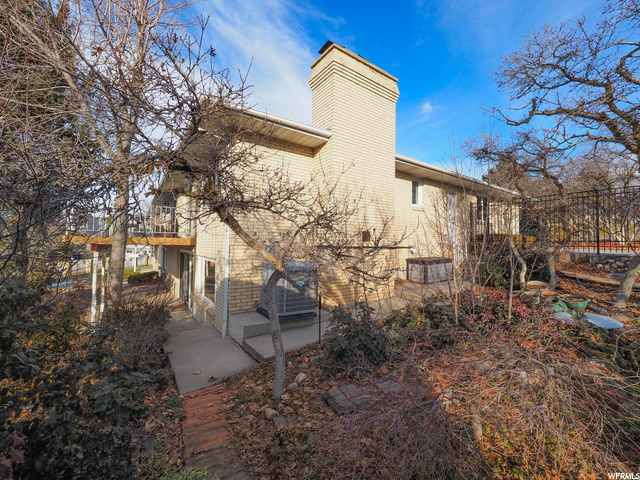 1048 E Millstream Way S, Bountiful, UT 84010 — photo 11
