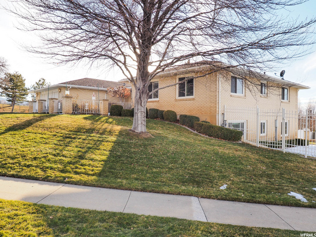 1048 E Millstream Way S, Bountiful, UT 84010 — photo 4